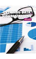 Creating Data Visualizations