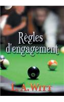 RÃ¨gles d'Engagement