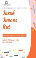 Ministerio De Esgrima Biblico Infantil