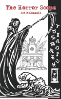 The Horror Scope