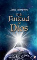 la finitud de Dios