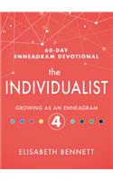 Individualist