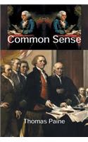 Common Sense