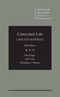 Consumer Law