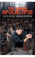 The Human Apocalypse