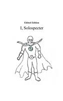 I, Solospecter