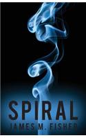 Spiral