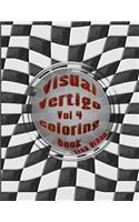Visual Vertigo