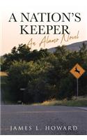 Nation's Keeper