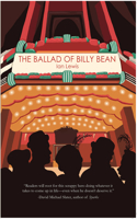 Ballad of Billy Bean