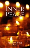 Inner Peace