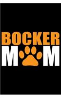 Bocker Mom