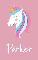 Parker