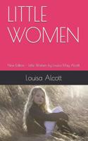 Little Women