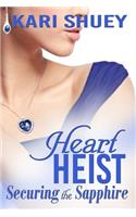 Heart Heist