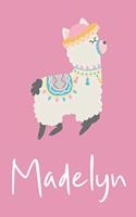 Madelyn