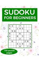 Sudoku for Beginners