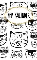 NFP Kalender