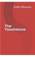 The Touchstone