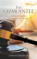 Guarantee
