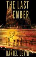 Last Ember