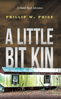 Little Bit Kin