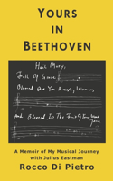 Yours in Beethoven