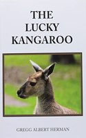 The Lucky Kangaroo