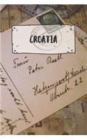 Croatia
