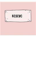 Kosovo