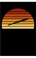Flutist Notebook
