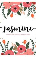 Jasmine