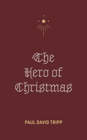 Hero of Christmas (25-Pack)