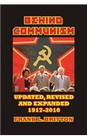 Behind Communism 1917-2010