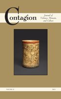 Contagion 22