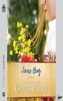 June Bug