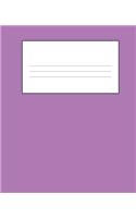 Graph Composition Notebook
