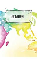 Litauen