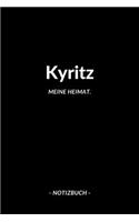 Kyritz