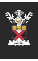Lawson