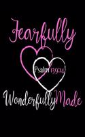 One Page A Day Daily Christian Planner