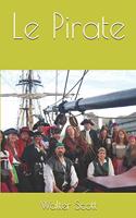 Le Pirate
