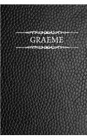 Graeme