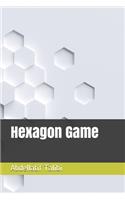 Hexagon Game