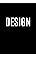 Design