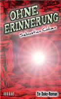 Ohne Erinnerung