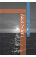 Alice Adams