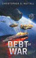 Debt of War