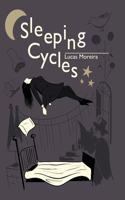 Sleeping Cycles