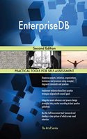 EnterpriseDB: Second Edition